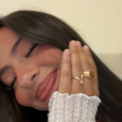 maissa📍's profile picture