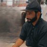 Profilbild von Abdullah
