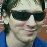 Profilbild von type error