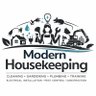 Modern Housekeeping ็ๅคดๅ
