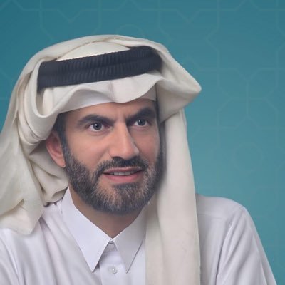 aalharami's profile picture