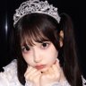 たくみん🍡🌸 profil fotoğrafı