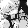 Mehssy 777's profile picture