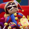 Profilbild von Shishi