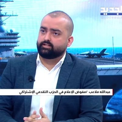 Amalaeb26's profile picture