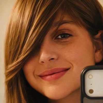 Oliviagfb's profile picture