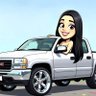 GenXFLMom☀️🇺🇸's profile picture