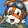 FoxTrot Cmdr. 的头像