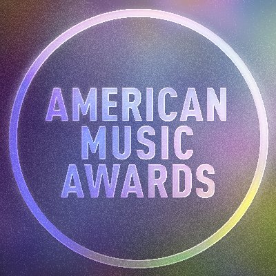 American Music Awards's profile picture