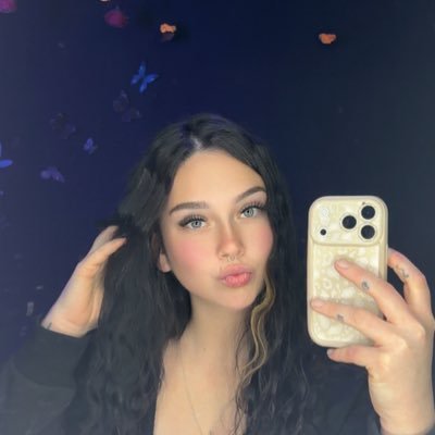 Sami 👑's profile picture