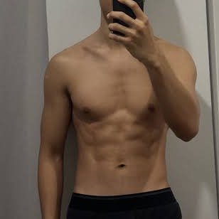 Secretboyz56's profile picture