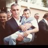 61.5tellioglu's profile picture