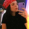 Profilbild von Michele
