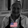 Lucy Thomas's profile picture