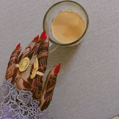 UmAlzainFtM's profile picture