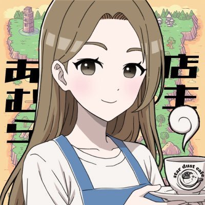 planc_gamecafe's profile picture