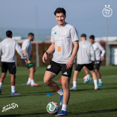 giomaza213's profile picture