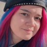 Suzi Miley profil fotoğrafı