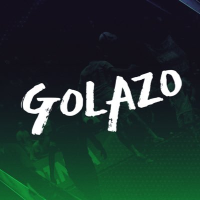Golazo Cup Türkiye's profile picture