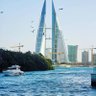 البحرين بوجلال 的头像