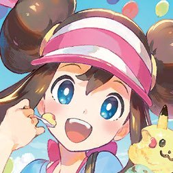 anna ❀'s profile picture
