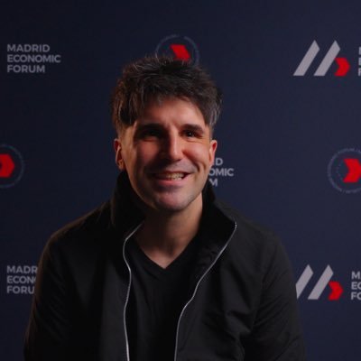 ArturoZarzalejo's profile picture