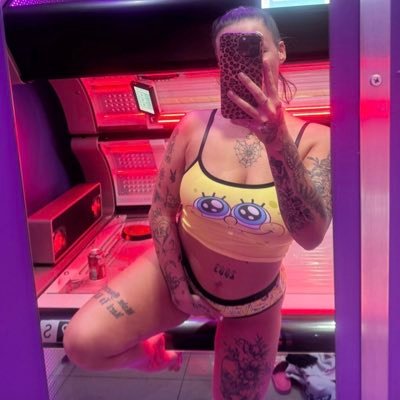 b20026969's profile picture