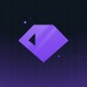 CSGOGem profil fotoğrafı