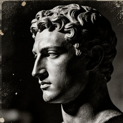 Klaus's profile picture