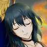 Profilbild von 「mochipicchu」