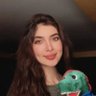 Lya alassi profil fotoğrafı