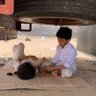 Фото профиля قتيبه