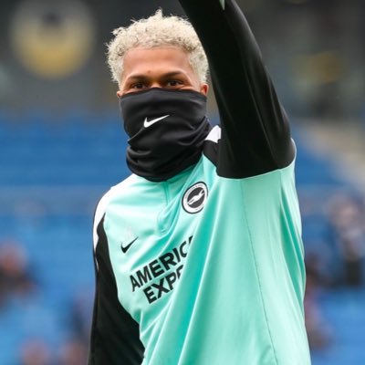 ๐ง๐ผ๐ฑ๐ถ๐ฏ๐ฒ๐ฎ๐ยฒ ๐ง๐ท's profile picture