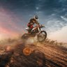 Albanian Racer's profile picture