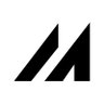 Movesia 的头像