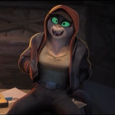 dailykittykat's profile picture