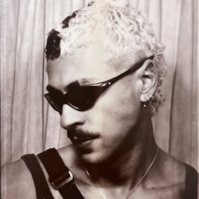 bbcarli_'s profile picture