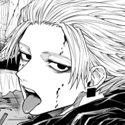 Shugopan's profile picture