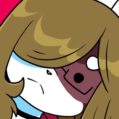 Kilo - 𝘾𝙊𝙈𝙈𝙎 𝘾𝙇𝙊𝙎𝙀𝘿's profile picture