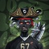 Abbeyjr👶🐂🪖 的头像