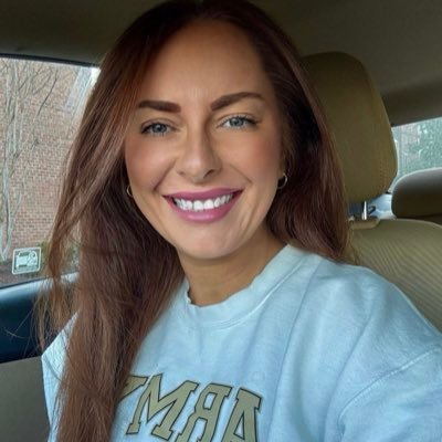 Cockadoodle Boo ♥️'s profile picture