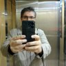 Mustapha (yeni)'s profile picture