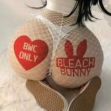 BleachedHypno's profile picture