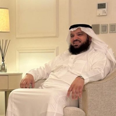 osgcont's profile picture