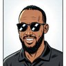 Profilbild von Akili 243 🇨🇩🇨🇩🇨🇩🐆