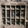 Фото профиля Stacey Berry