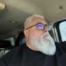 Greg Reeves profil fotoğrafı