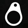 HOLDTAG's profile picture