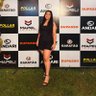 Maiane Cristine 🇫🇷 profil fotoğrafı