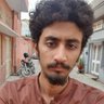 Profilbild von Muhammad Adeel